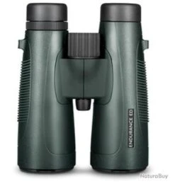 JUMELLES HAWKE ENDURANCE ED 12X50 VERT