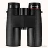JUMELLES KITE OPTICS - URSUS - 10X50