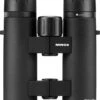 JUMELLES MINOX X-ACTIVE 10X44 1 JUMELLES MINOX X-ACTIVE 10X44 -Chasse Offres Boutique 00001 JUMELLES MINOX X ACTIVE 10X44