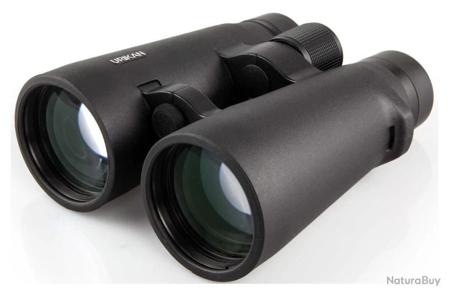 Jumelle 8x56 DUAL Urikan | Spécial Hutte | Traitement Optique Exceptionnel Et Lumineux 3 Jumelle 8x56 DUAL Urikan | Spécial Hutte | Traitement Optique Exceptionnel Et Lumineux