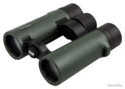 Jumelle U-TRAIL 8x34 Urikan | Excellente Prise En Main | Étanche