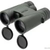Jumelles 8x42 Waterproof 1 Jumelles 8x42 Waterproof -Chasse Offres Boutique 00001 Jumelles 8x42 Waterproof