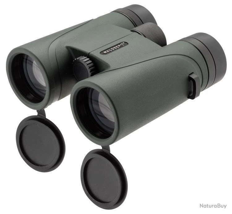 Jumelles 8x42 Waterproof 3 Jumelles 8x42 Waterproof