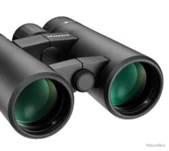 Jumelles Minox X-Lite 8x26