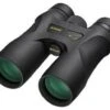 Jumelles Nikon Prostaff-7S 8x42 - Nikon