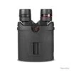 Jumelles Stabilisées Kite Optics Stabi APC 12x42 1 Jumelles Stabilisées Kite Optics Stabi APC 12x42 -Chasse Offres Boutique 00001 Jumelles Stabilisees Kite Optics Stabi APC 12x42 1