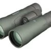 Jumelles Vortex Razor HD 12x50 - Vortex