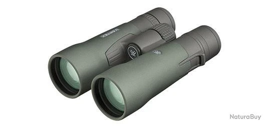 Jumelles Vortex Razor HD 12x50 - Vortex 3 Jumelles Vortex Razor HD 12x50 - Vortex
