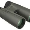 Jumelles Vortex Viper HD - 12x50 -Chasse Offres Boutique 00001 Jumelles Vortex Viper HD 12x50 1