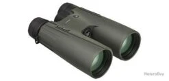 Jumelles Vortex Viper HD - 12x50