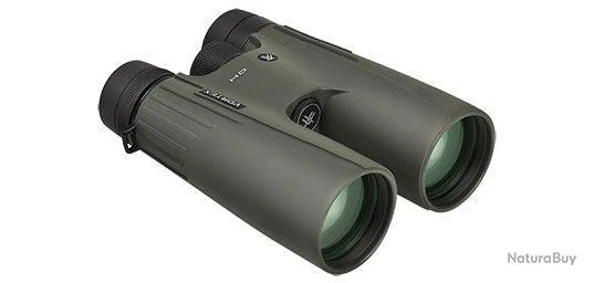 Jumelles Vortex Viper HD - 12x50 3 Jumelles Vortex Viper HD - 12x50