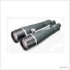 Jumelles Géantes 25x100 Waterproof - étanches à Prisme Porro ASTRO De DIGITAL OPTIC 1 Jumelles Géantes 25x100 Waterproof - étanches à Prisme Porro ASTRO De DIGITAL OPTIC -Chasse Offres Boutique 00001 Jumelles geantes 25x100 Waterproof etanches prisme porro ASTRO DIGITAL OPTIC