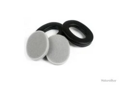 KIT D'HYGIENE 3M PELTOR POUR OPTIME I ET H4A