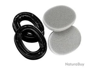 Peltor KIT D HYGIENE GEL POUR COMTAC XPI 3 Peltor KIT D HYGIENE GEL POUR COMTAC XPI