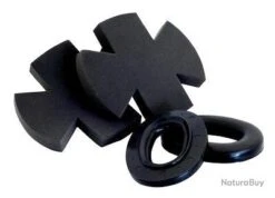 KIT D HYGIENE POUR PELTOR X-5