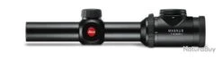 LEICA MAGNUS 1-6.3X24 I L-3D à Rail