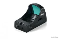 LEICA TEMPUS ASPH 3.5 MOA