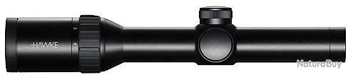 LUNETTE HAWKE ENDURANCE 30 WA 1-4×24 RET L4A DOT 3 LUNETTE HAWKE ENDURANCE 30 WA 1-4×24 RET L4A DOT
