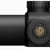 Leupold Freedom Rds 1x34 2 Leupold Freedom Rds 1x34 -Chasse Offres Boutique 00001 Leupold Freedom Rds 1x34 1