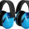 Lot De X2 Casque Anti-bruit Enfant Protection Auditive Feux D'artifices Concert Autisme BLEU 2 Lot De X2 Casque Anti-bruit Enfant Protection Auditive Feux D'artifices Concert Autisme BLEU -Chasse Offres Boutique 00001 Lot de x2 Casque anti bruit enfant Protection auditive Feux d artifices Concert Autisme BLEU