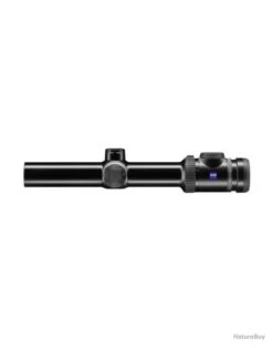 Lunette ZEISS V8 1.1-8X24 60 Sans Rail
