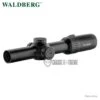 Lunette De Battue WALDBERG 1-6x24 1 Lunette De Battue WALDBERG 1-6x24 -Chasse Offres Boutique 00001 Lunette de Battue WALDBERG 1 6x24 1