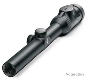 Lunette De Tir Swarovski Z6i 1-6x24 L Ou SR SR 4A-I 3 Lunette De Tir Swarovski Z6i 1-6x24 L Ou SR SR 4A-I