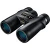 NIKON Jumelles MONARCH 7 8x42 1 NIKON Jumelles MONARCH 7 8x42 -Chasse Offres Boutique 00001 NIKON Jumelles MONARCH 7 8x42 1