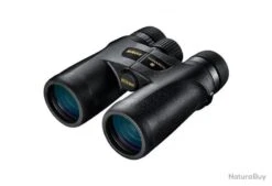 NIKON Jumelles MONARCH 7 8x42