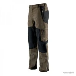 PANTALON BLASER ACTIVE VINTAGE