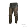 PANTALON DE TRAQUE , SOMLYS , Modèle: INDESTRUCTOR 589+ , T:46. 1 PANTALON DE TRAQUE , SOMLYS , Modèle: INDESTRUCTOR 589+ , T:46. -Chasse Offres Boutique 00001 PANTALON DE TRAQUE SOMLYS Modele INDESTRUCTOR 589 T 46