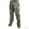 PANTALON ENFANT CAMOU TREELAND 3DXG 12 Ans -Chasse Offres Boutique 00001 PANTALON ENFANT CAMOU TREELAND 3DXG 12 ans