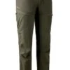 PANTALON EXTENSIBLE T50 DEERHUNTER STRIKE EXTREME 2 PANTALON EXTENSIBLE T50 DEERHUNTER STRIKE EXTREME -Chasse Offres Boutique 00001 PANTALON EXTENSIBLE T50 DEERHUNTER STRIKE EXTREME