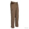 PANTALON FUSEAU DE CHASSE PERCUSSION RAMBOUILLET MARRON - TAILLE 56 2 PANTALON FUSEAU DE CHASSE PERCUSSION RAMBOUILLET MARRON - TAILLE 56 -Chasse Offres Boutique 00001 PANTALON FUSEAU DE CHASSE PERCUSSION RAMBOUILLET MARRON TAILLE 56