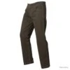 Härkila PANTALON HARKILA GLEDSTONE TROUSERS SHADOW BROWN Taille FR 48 2 Härkila PANTALON HARKILA GLEDSTONE TROUSERS SHADOW BROWN Taille FR 48 -Chasse Offres Boutique 00001 PANTALON HARKILA GLEDSTONE TROUSERS SHADOW BROWN Taille FR 48