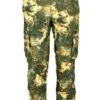 PANTALON ICELANDER WOODLAND XJAGD 52 1 PANTALON ICELANDER WOODLAND XJAGD 52 -Chasse Offres Boutique 00001 PANTALON ICELANDER WOODLAND XJAGD 52