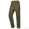 PANTALON LIGHT STAGUNT 1 PANTALON LIGHT STAGUNT -Chasse Offres Boutique 00001 PANTALON LIGHT STAGUNT