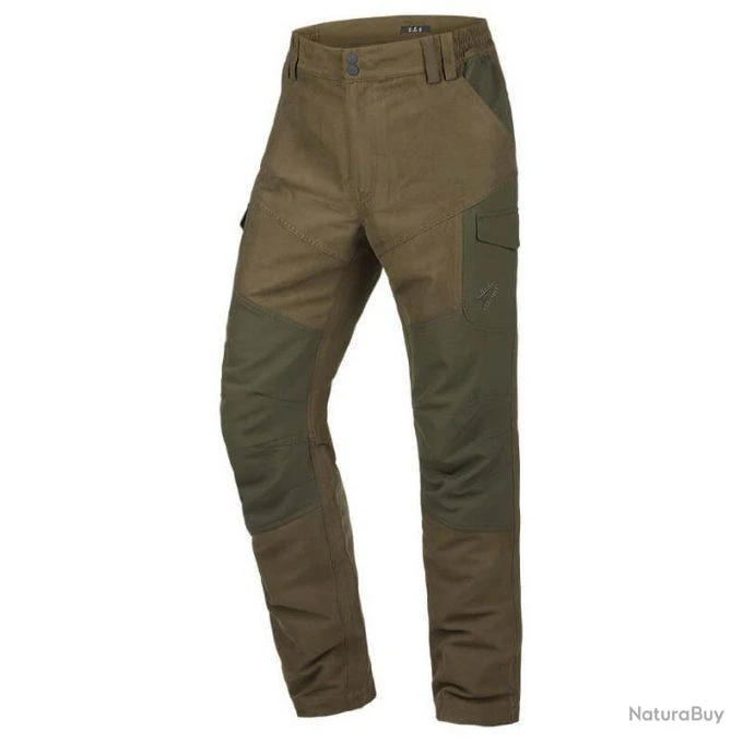 PANTALON LIGHT STAGUNT 3 PANTALON LIGHT STAGUNT