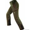 PANTALON TRABALDO PANTHER PRO 3.0 TAILLE 46 UE NEUF -Chasse Offres Boutique 00001 PANTALON TRABALDO PANTHER PRO 3.0 TAILLE 46 UE NEUF