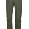 PANTALON XJAGD NULATO 50 1 PANTALON XJAGD NULATO 50 -Chasse Offres Boutique 00001 PANTALON XJAGD NOIR NULATO 50