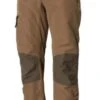 PANTALON BROWNING ULTIMATE. GREEN.
