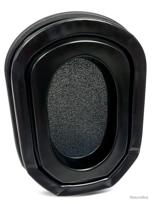 Paire De Coussinets En Gel Pour Casque Walker Razor 3 Paire De Coussinets En Gel Pour Casque Walker Razor