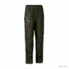 Pantalon De Chasse Deerhunter Pour Enfant - 9/10 Ans 1 Pantalon De Chasse Deerhunter Pour Enfant - 9/10 Ans -Chasse Offres Boutique 00001 Pantalon De Chasse Deerhunter Pour Enfant 9 10 ans