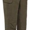 Pantalon De Chasse Percussion Marly-42 2 Pantalon De Chasse Percussion Marly-42 -Chasse Offres Boutique 00001 Pantalon De Chasse Percussion Marly 42