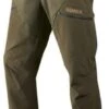 Härkila Pantalon HARKILA Agnar Hybrid T.40