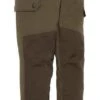 Pantalon De Chasse Enfant Percussion Imperlight - 12A 2 Pantalon De Chasse Enfant Percussion Imperlight - 12A -Chasse Offres Boutique 00001 Pantalon de chasse Enfant Percussion Imperlight 12A