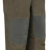 Pantalon De Chasse FALCON Pro Hunt Verney Carron 2 Pantalon De Chasse FALCON Pro Hunt Verney Carron -Chasse Offres Boutique 00001 Pantalon de chasse FALCON Pro hunt Verney Carron 38