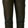 Pantalon De Chasse Femme Extensible Lady Deerhunter-42 -Chasse Offres Boutique 00001 Pantalon de chasse femme extensible Lady Deerhunter 42