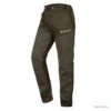 Pantalon De Traque Stagunt Wildtrack Vert - 54 2 Pantalon De Traque Stagunt Wildtrack Vert - 54 -Chasse Offres Boutique 00001 Pantalon de traque Stagunt Wildtrack Vert 54