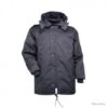 Parka Idaho Canada Bleu Marine -Chasse Offres Boutique 00001 Parka Idaho Canada Bleu marine S